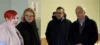 Capture-decran-2026-03-24-150638-e1774361360928-640x29_PO6A